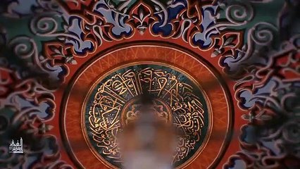 الأذان - بصوت المرحوم سليم مؤذن زاده