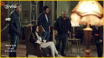مسلسل سلطانة المعز رمضان ٢٠٢٠ - الحلقة الثانية | Sultanet El Moez - Episode 2