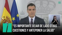 Sánchez: 