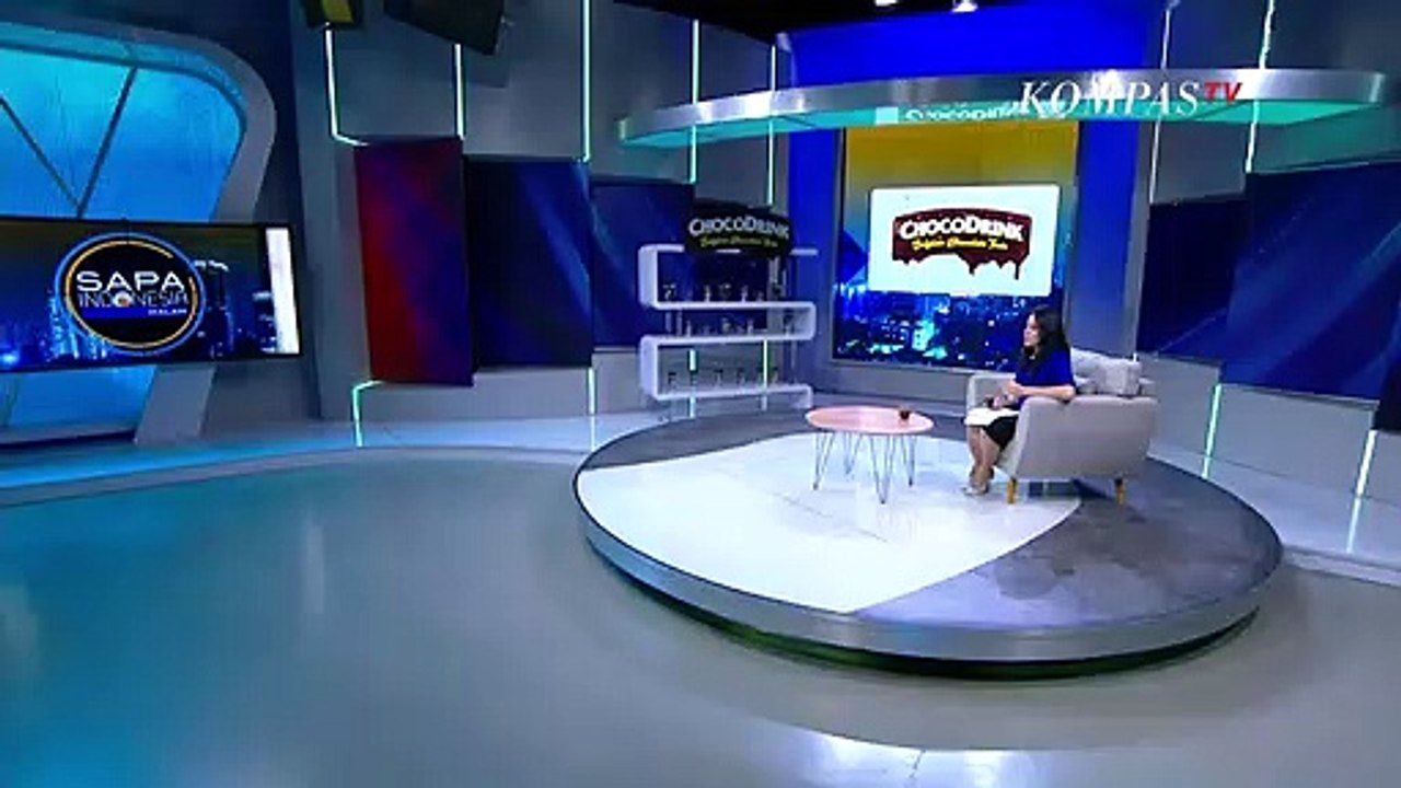 Ventilator Pasien Corona Butuh Diproduksi Massal