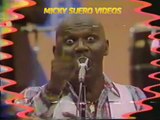 Cuco Valoy y La Tribu  -  Micky Suero Videos