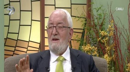 PEYGAMBERLERİN MESLEKLERİ NELERDİ