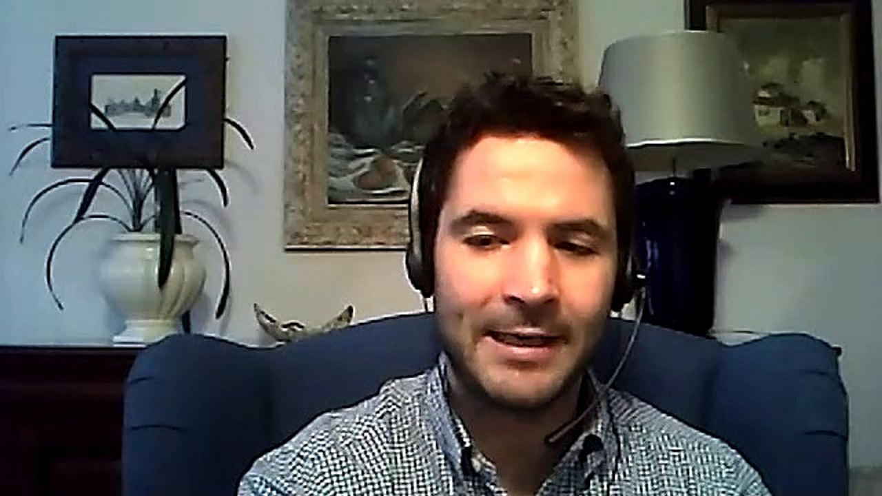 Entrevista a Joaquín Echeverría, padre del “héroe del monopatín”: “De Podemos nunca esperé nada”.