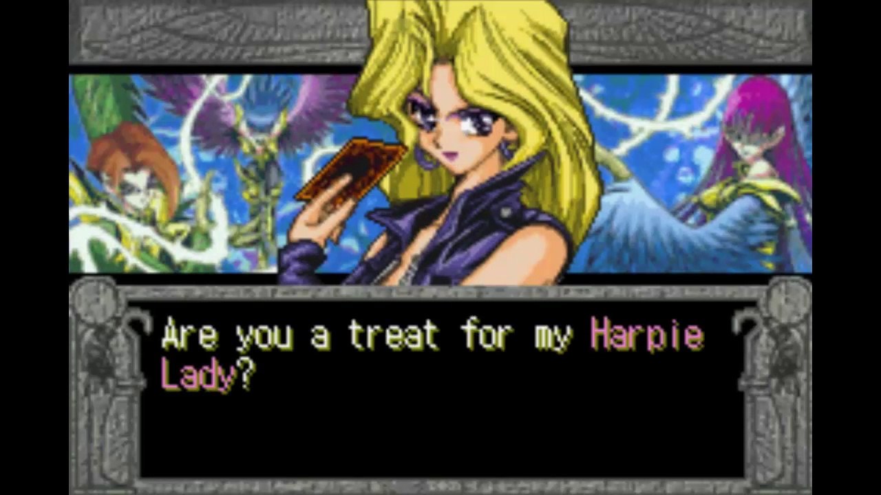 Yu-Gi-Oh! The Eternal Duelist Soul - Duelo contra Mai Valentine #Duel_Monsters #InvocacionPorFusion #RJ_Anda