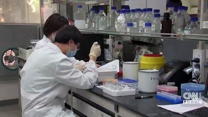 DSÖ: İyileşen Kovid-19 hastalarının ikinci bir enfeksiyondan korunduğuna dair kanıt yok