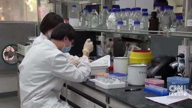 DSÖ: İyileşen Kovid-19 hastalarının ikinci bir enfeksiyondan korunduğuna dair kanıt yok
