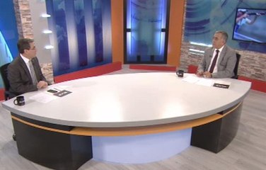 Spor & Spor - 19 Şubat 2018