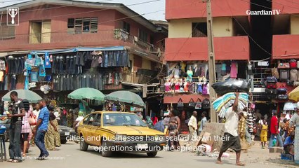 Remote working: Preventing digital eyestrain