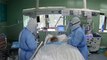 الصين ترفض دعوات لتحقيق دولي في كيفية نشوء فيروس كورونا