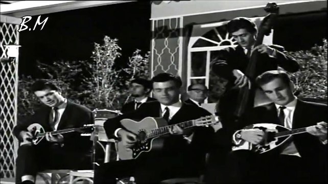 Το φουστάνι το καλό - Γιάννης Πουλόπουλος