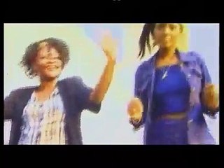Kool Matope - Akumisama