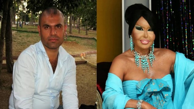 Ajdar'a yapılan Bülent ERSOY temalı telefon şakası!