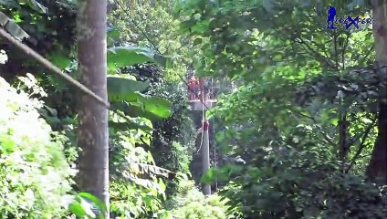 ADVENTURE SPORTS | TREXPERT | INDIA