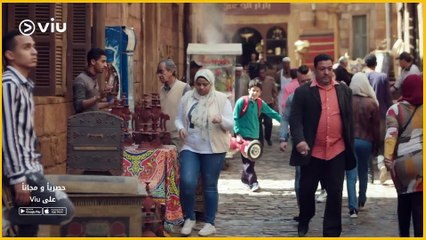 سلطانة المعز | سلطانة تساوم ابنها على بلاي ستيشن 4