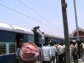 Elektiriğin Ne Kadar Tehlikeli Olduğunu Bir Kez Daha Anladım!