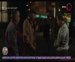 "جبروت امرأة" روجينا تتقن دور المعلمة وتاجرة المخدرات في البرنس.. اعرف التفاصيل