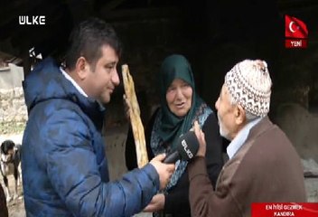 En İyisi Gezmek - 18 Kasım 2017