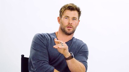 Extraction on Netflix - Shot By Shot