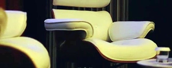 Crowdfunding to collect funds to assist locally in the outbreak of the Covid-19 