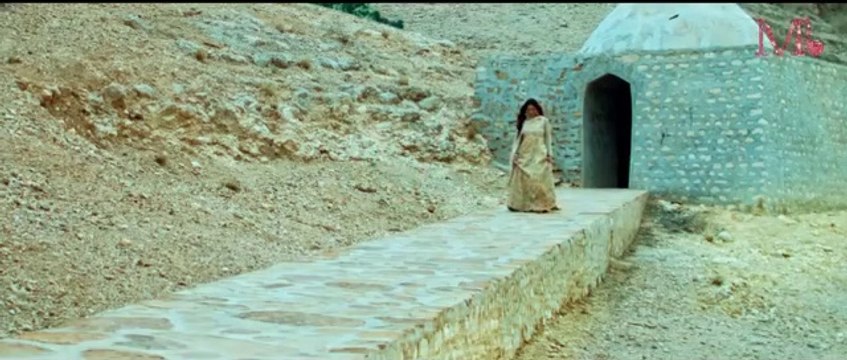 Song dard rukta nahi by rahat Fateh Ali Khan