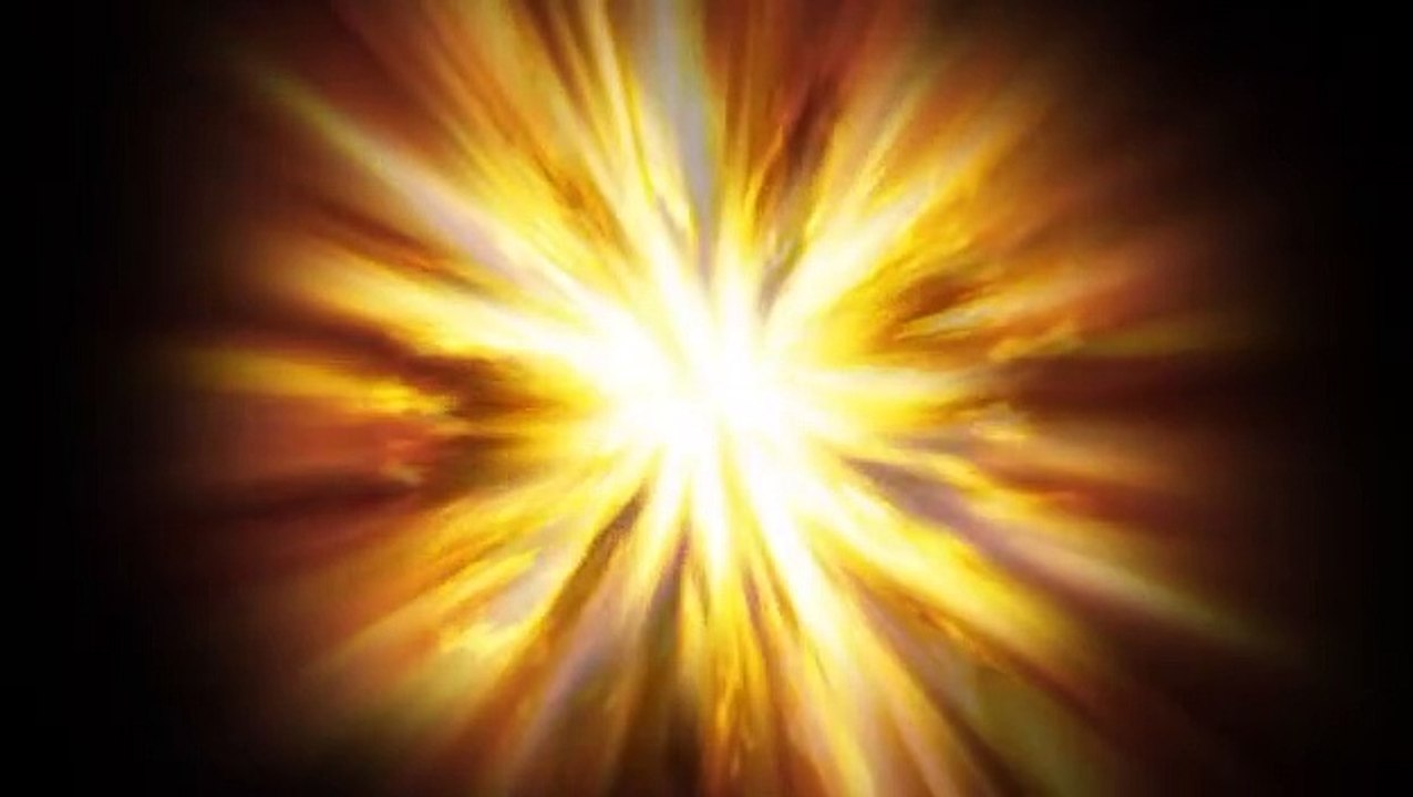 Crowdfunding to collect funds to assist locally in the outbreak of the Covid-19