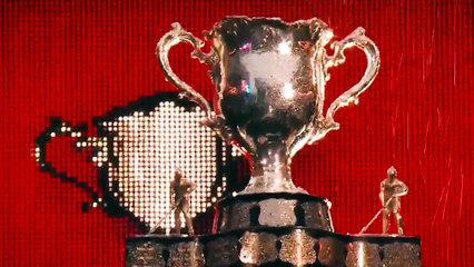 2020 WHL Bantam Draft Review: Saskatoon Blades