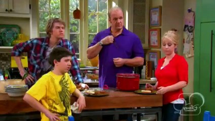 Good Luck Charlie S01E15 - Charlie Goes Viral