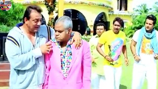 ऑल द बेस्ट मूवी कॉमेडी सीन।। All the best movie comedy scene. Please follow me for more video on Dailymotion