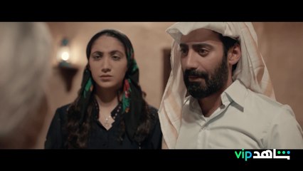 محمد يريد الزواج من اليهودية راحيل.. ما موقف أم هارون ؟