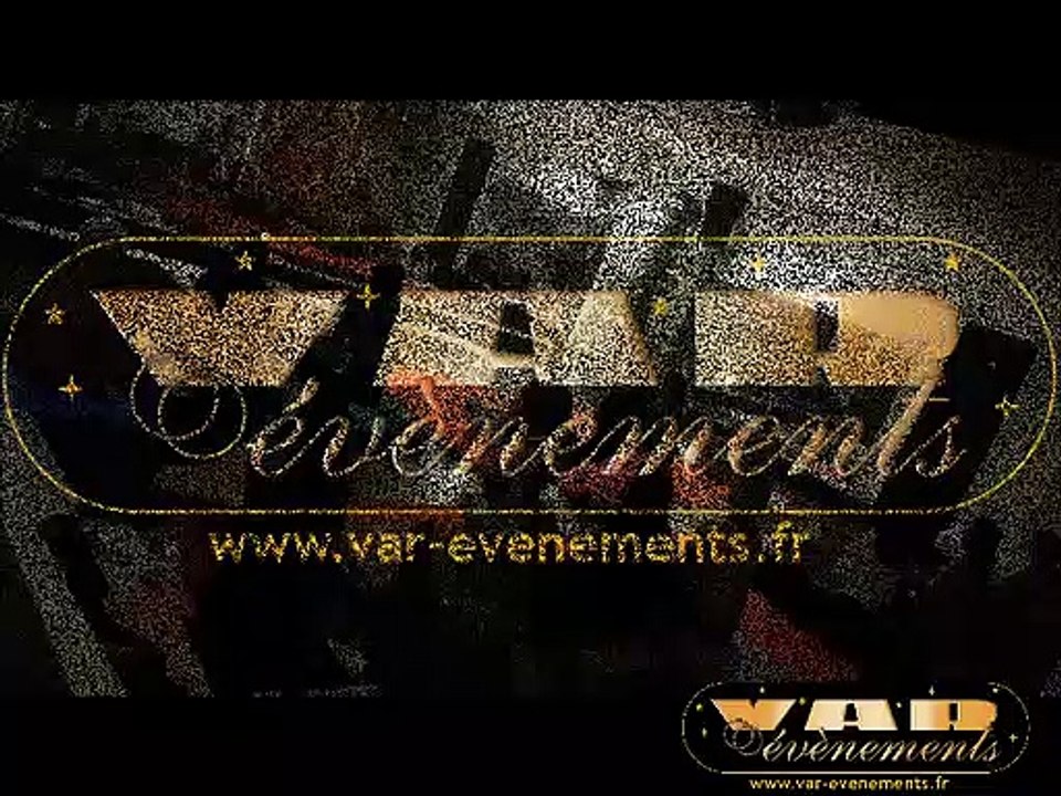 atelier méditation tambour TOULON par VAR EVENEMENTS 83