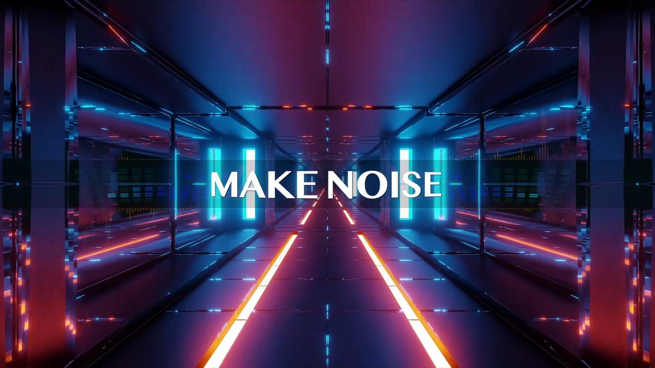 Club Banger Type Beat Instrumental | Freestyle Club Trap Type Beat 2020