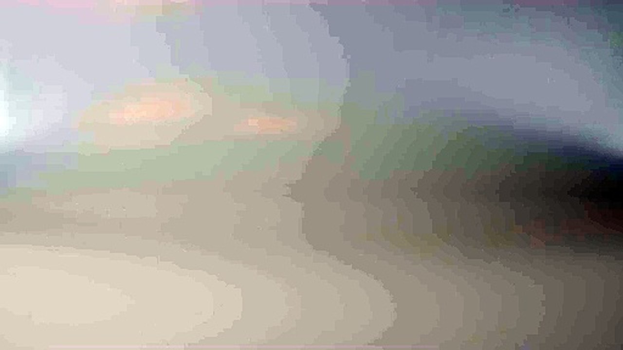 Crowdfunding to collect funds to assist locally in the outbreak of the Covid-19