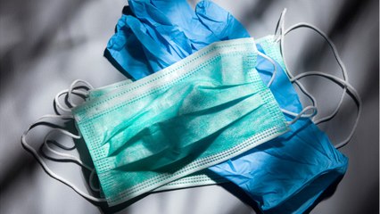 How The Novel Coronavirus Pandemic Is Reshaping Real Estate