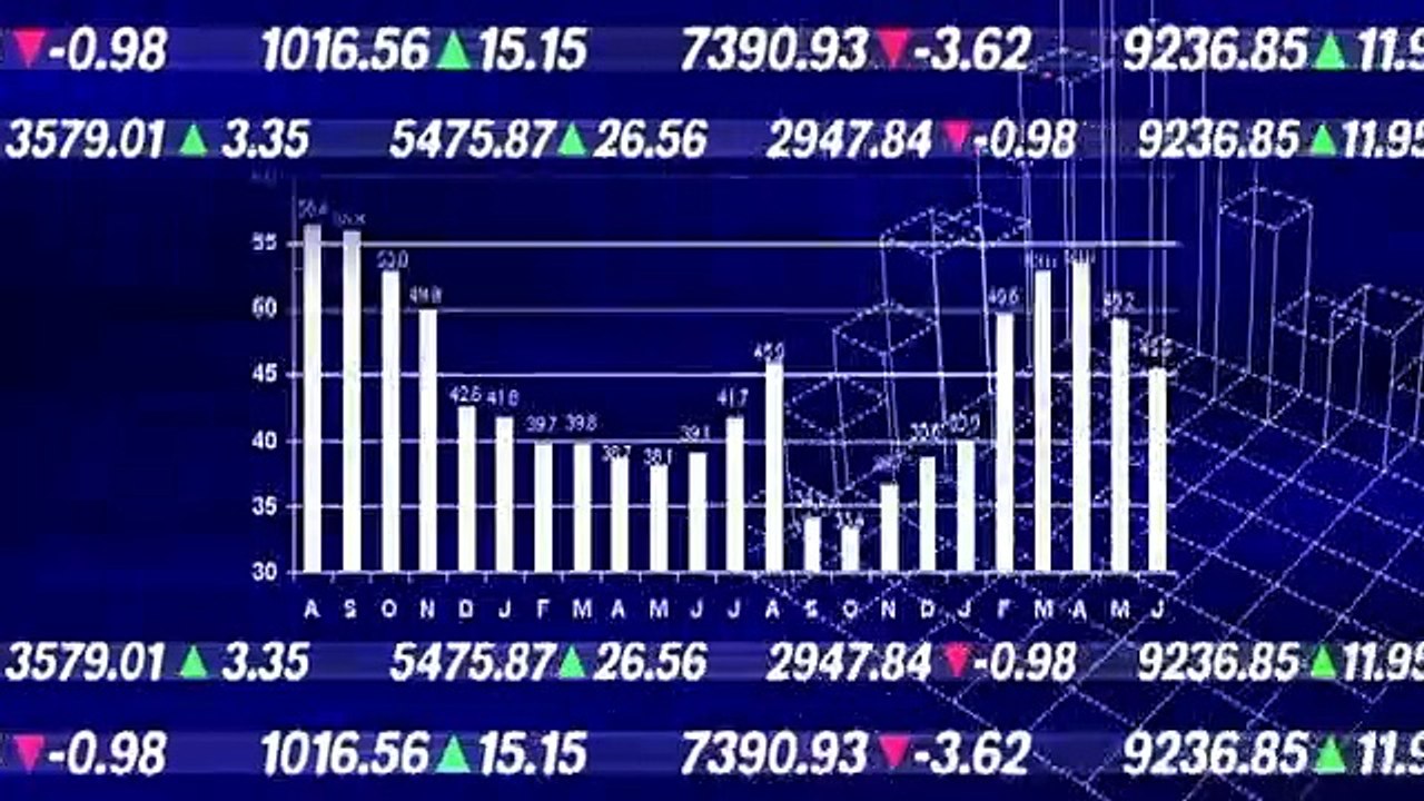 Crowdfunding to collect funds to assist locally in the outbreak of the Covid-19