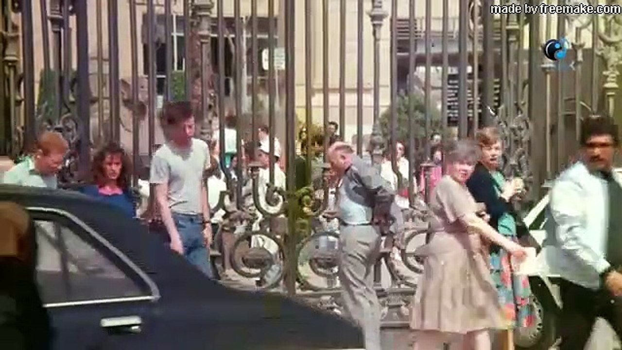 Bedon Zekr Asmaa Series Episode 13- مسلسل بدون ذكر اسماء الحلقة الثالثة عشر