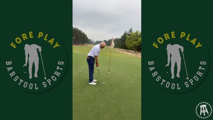 #DailyNine April 25th, 2020