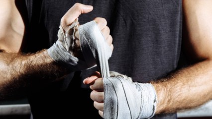 Embraer, Boeing Square Off After $4.2 Billion Deal Crashes And Burns