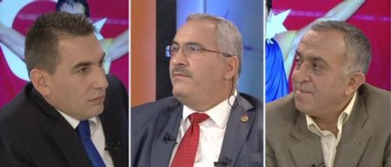 SPOR & SPOR - 8 KASIM 2015