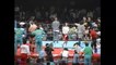 AJPW - 04-20-1989 - Jumbo Tsuruta (c.) vs. Genichiro Tenryu (Triple Crown Title)