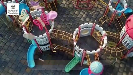 Islamabad Aur Qadeem Bartan - Discovery of fragments & stones from Islamabad - Bundles Of Knowledge