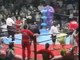 AJPW - 10-11-1989 - Genichiro Tenryu (c) vs. Jumbo Tsuruta (Triple Crown Title)