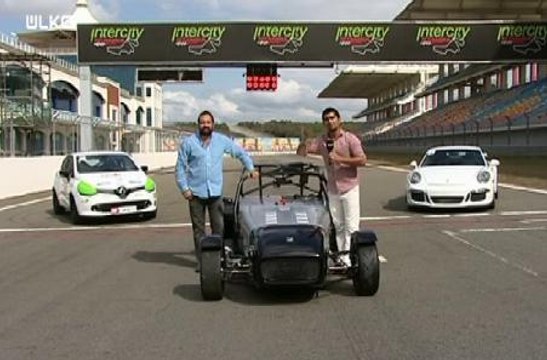 EMNİYET ŞERİDİ - 18 EKİM 2015