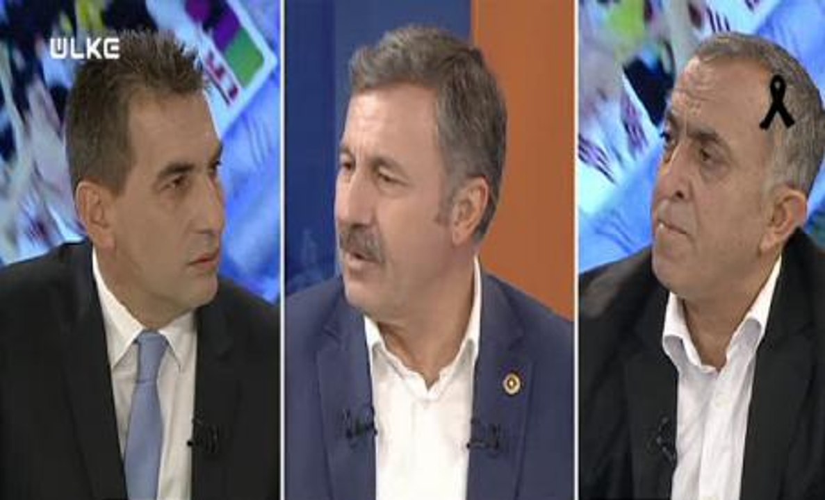 SPOR & SPOR - 11 EKİM 2015