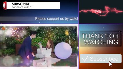 Bạn Gái Lầu Dưới Xin Hãy Ký Nhận - tập 22 VietSub