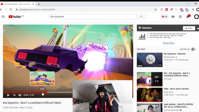 Thumbnail