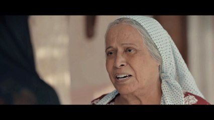 تصرف حياة الفهد بمشهد من مسلسل"أم هارون" يقلب مواقع السوشيال ميديا