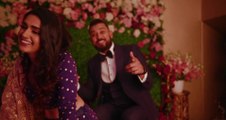 Pabb Hauli | Garry Sandhu - Pav Dharia | Official Video Song