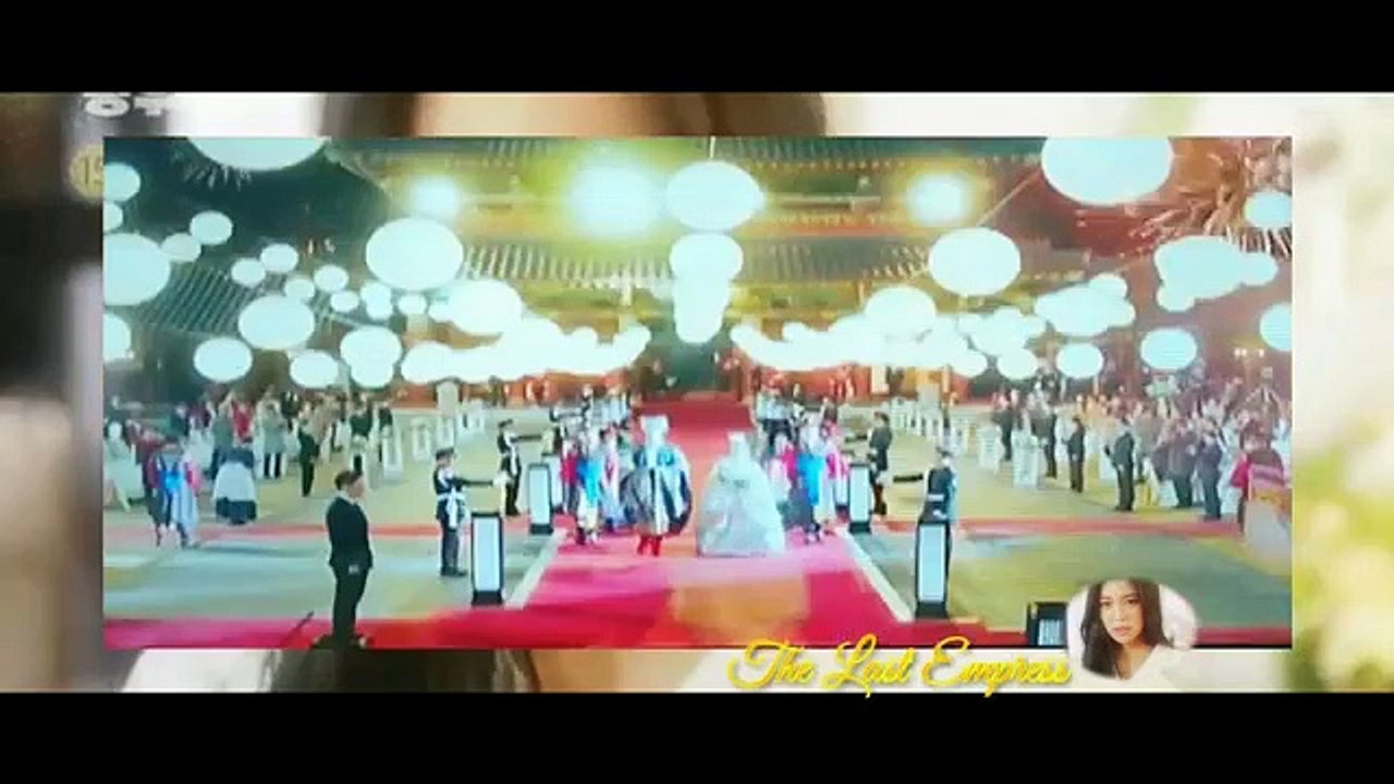 The Last Empress April 20 Tagalog Episode 24
