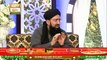 Mah E Ramzan | Shan e Ramzan | Iman Ki Bunyad | Islamic Information | Mufti Suhail Raza Amjadi | ARY Qtv