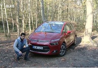 EMNİYET ŞERİDİ - 10 OCAK 2016